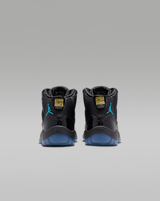 エア ジョーダン 11 レトロ キッズシューズ サイズ17 NIKE公式】ジョーダン 11 レトロ 